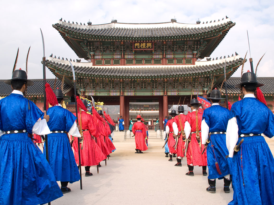 HistoriadeKorea01