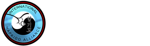 IHA_Flag_Medium-150x150-2