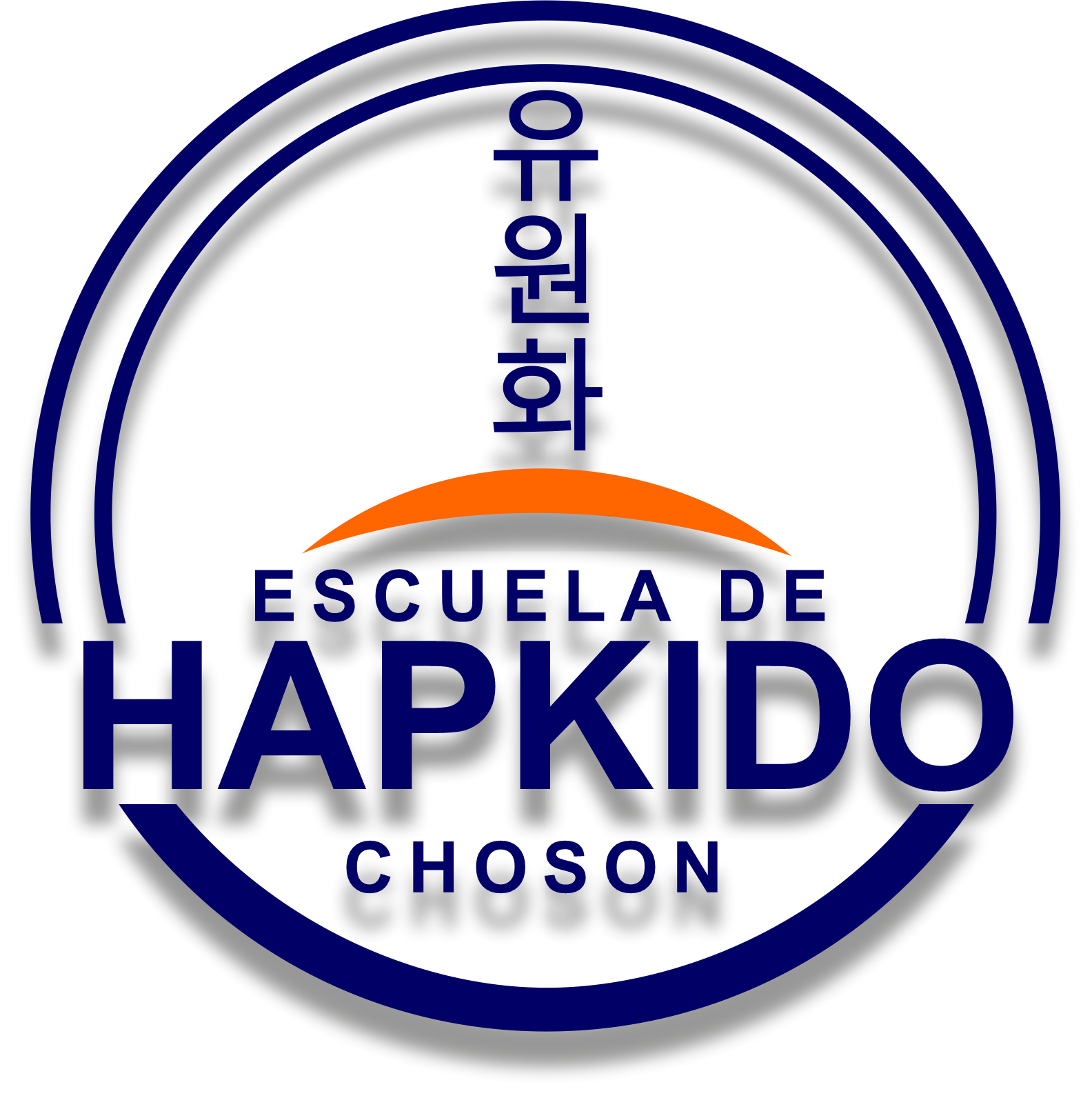 LOGO CHOSON 2024-Sin fondo-01